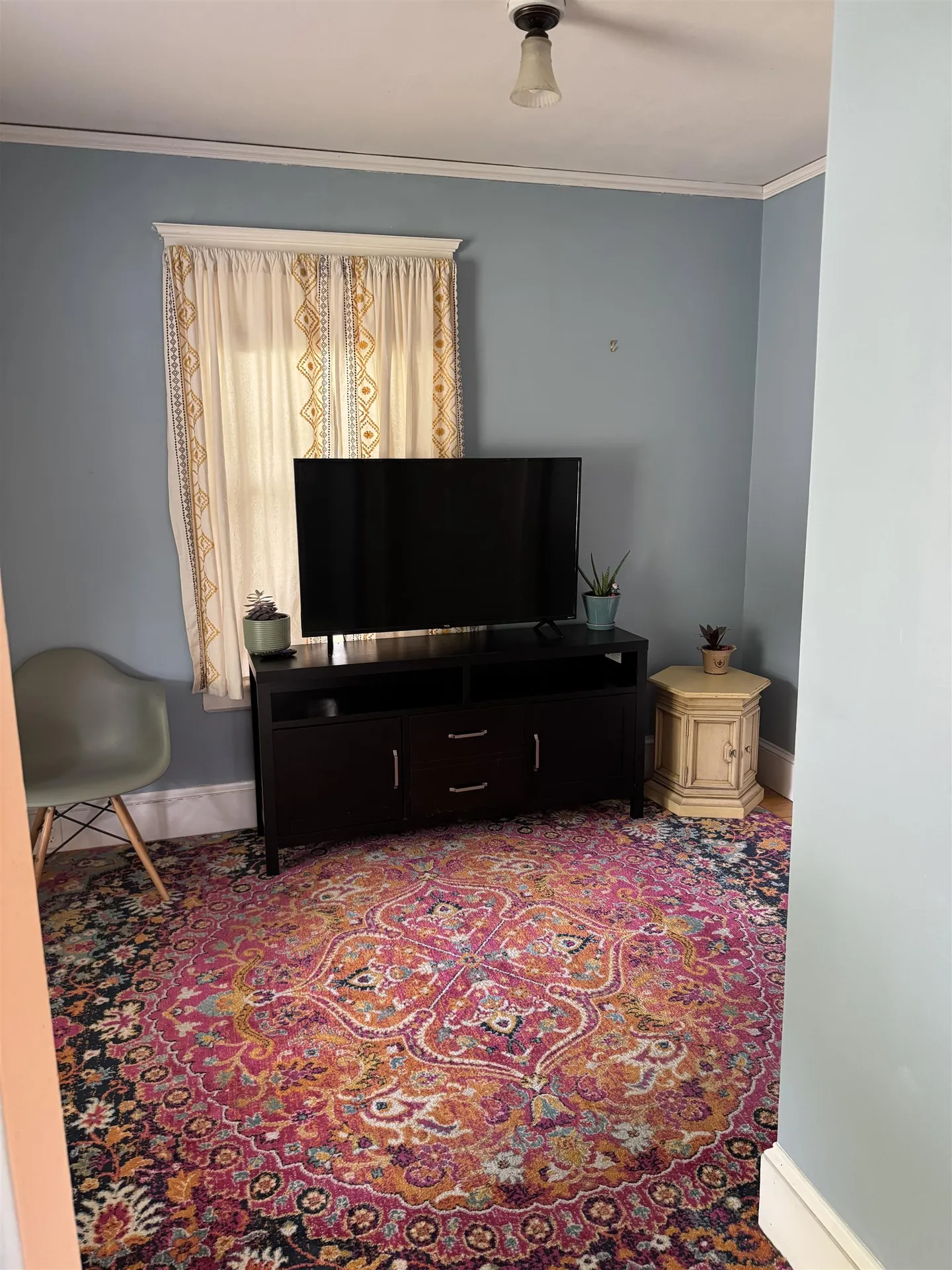 162 N Main Street Newport NH 03773