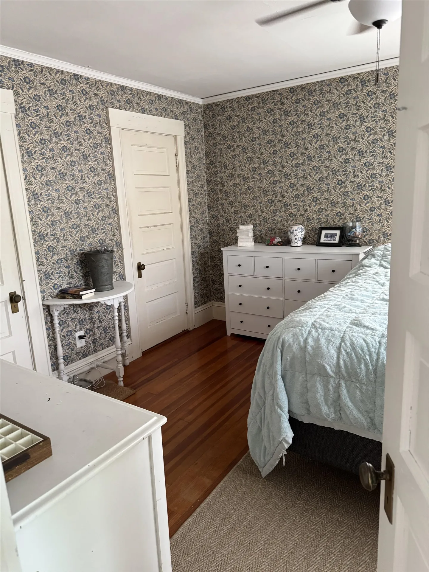 162 N Main Street Newport NH 03773