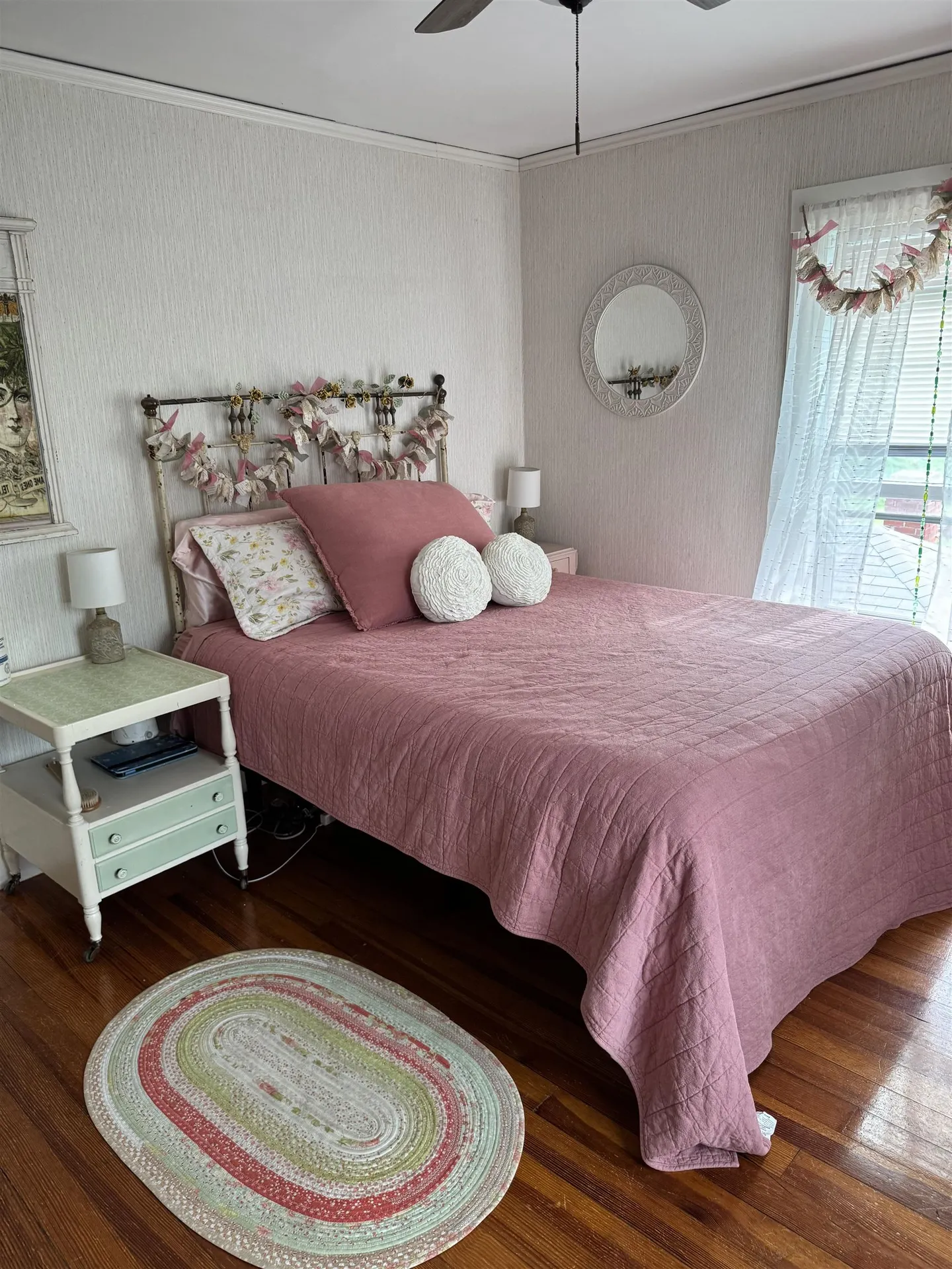 162 N Main Street Newport NH 03773