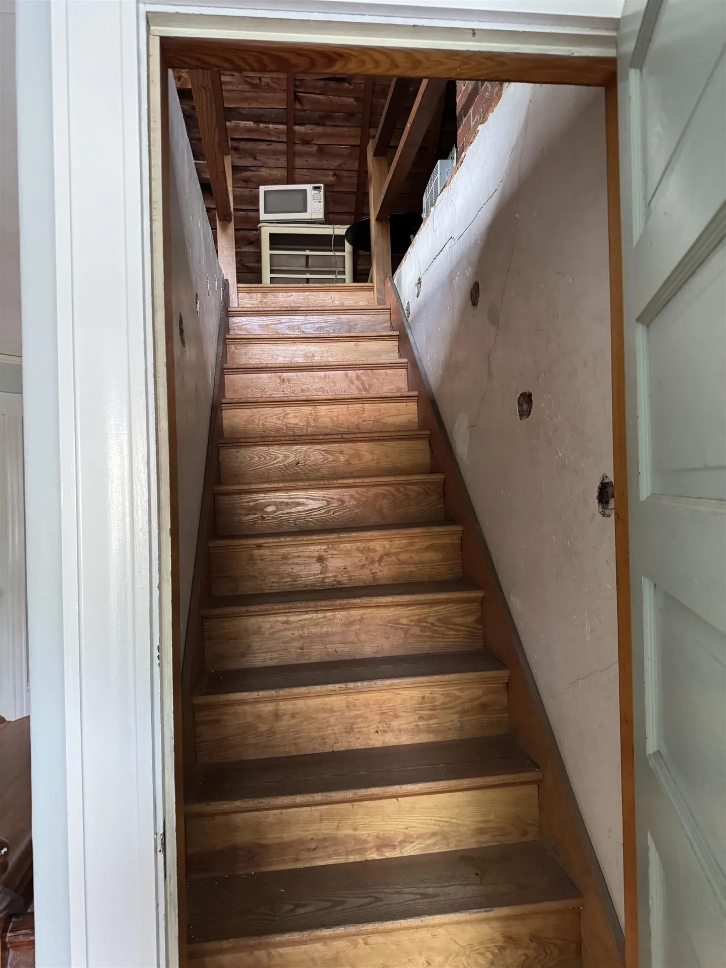 162 N Main Street Newport NH 03773