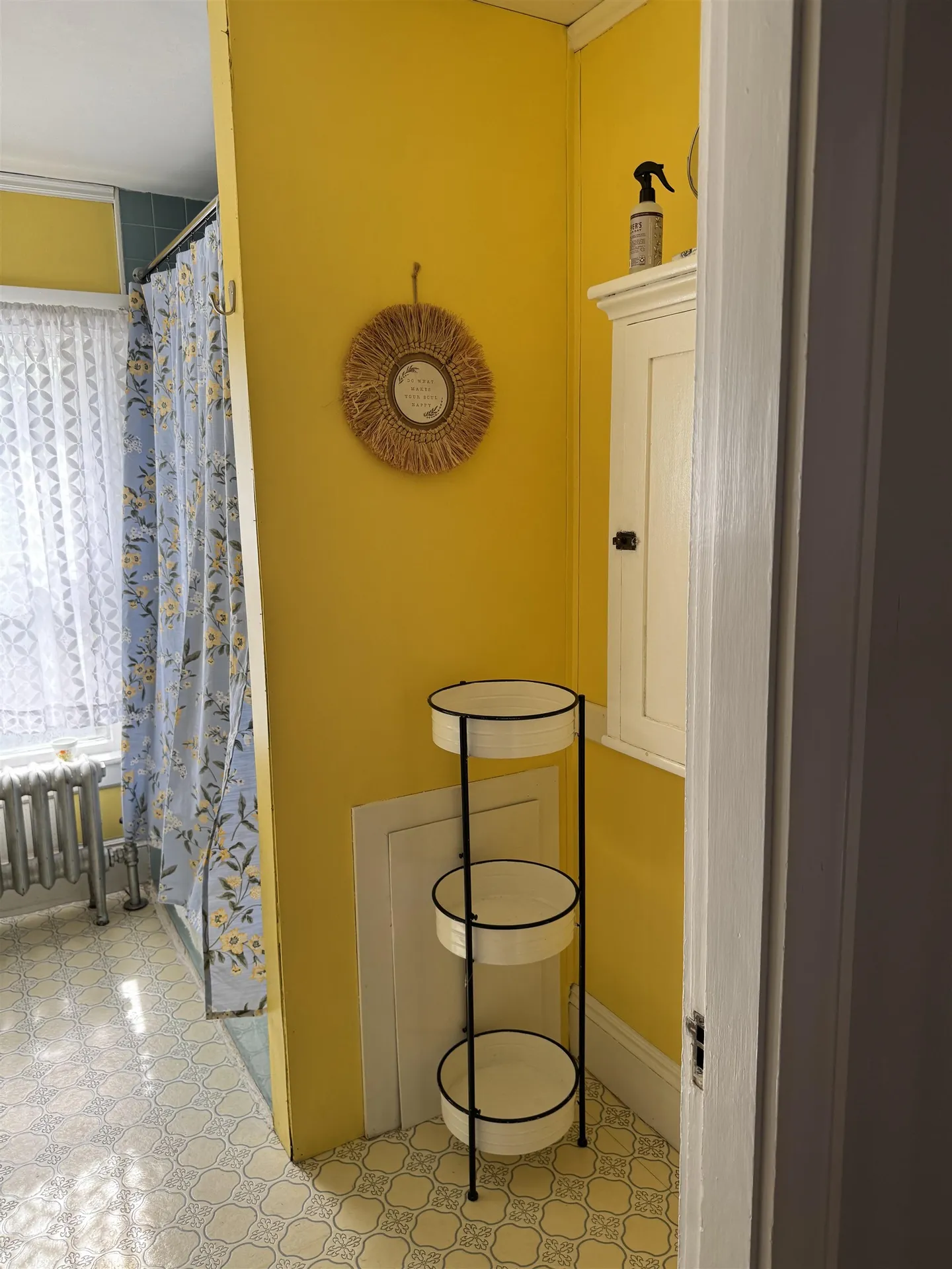162 N Main Street Newport NH 03773