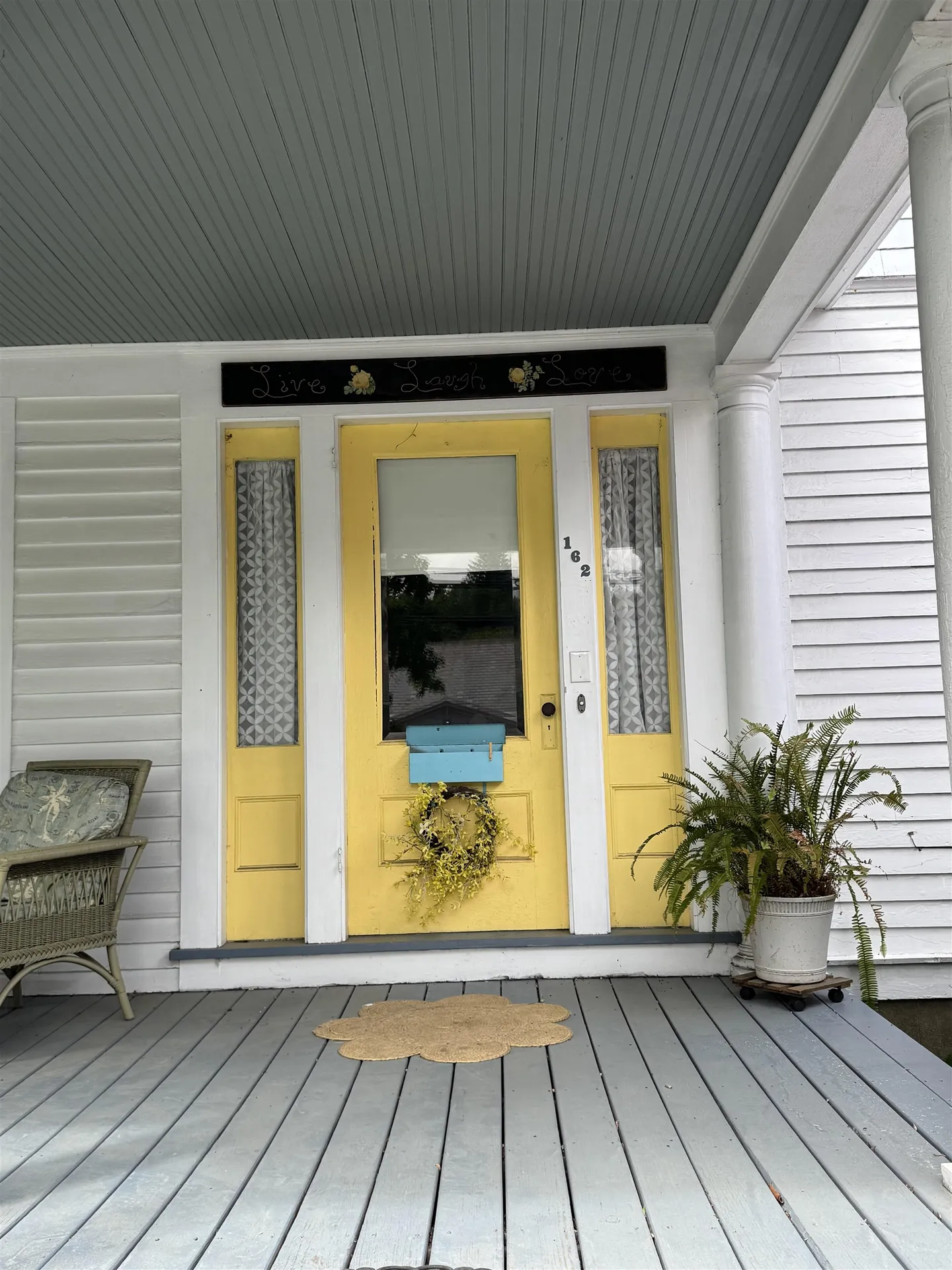 162 N Main Street Newport NH 03773
