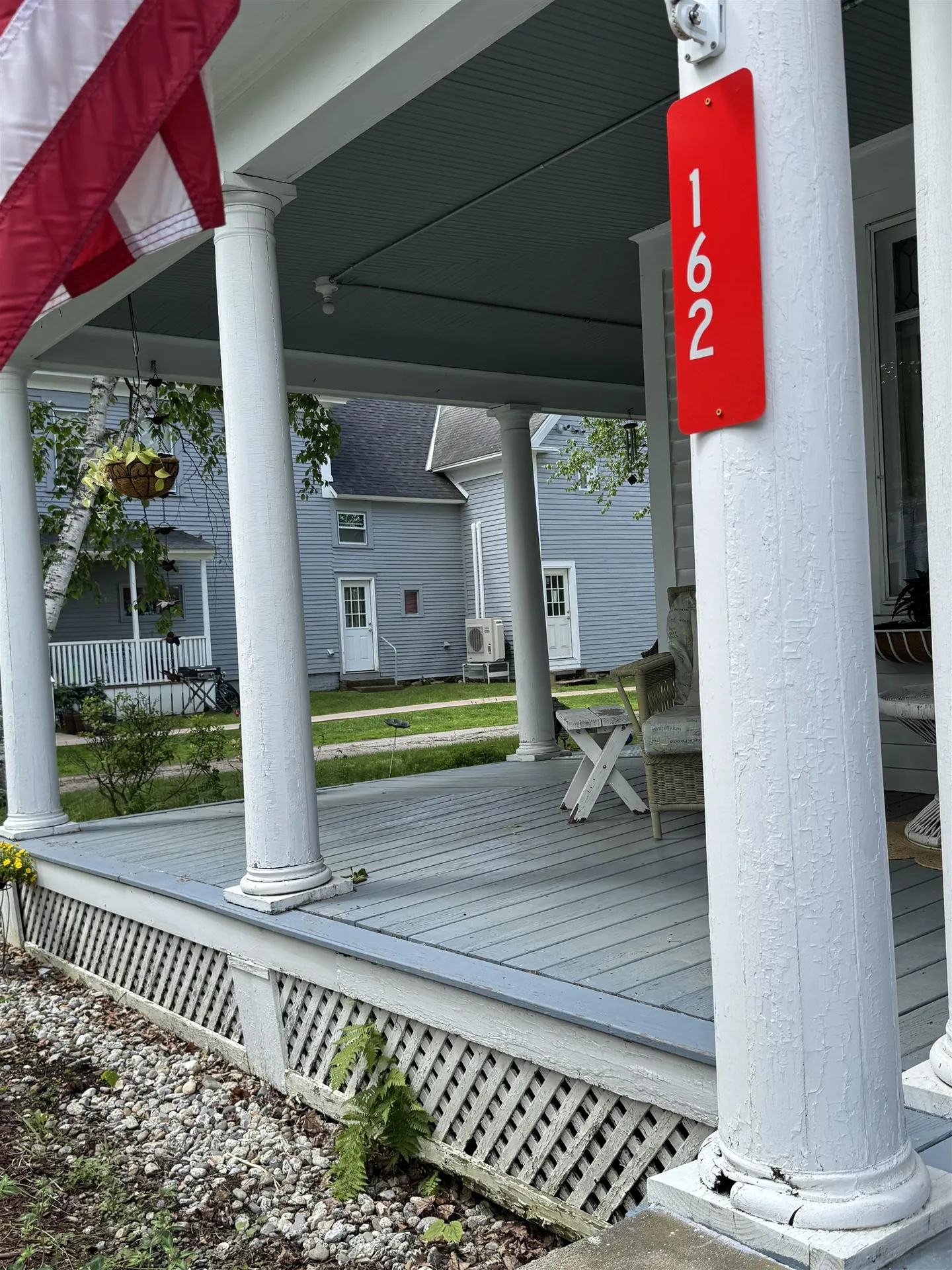 162 N Main Street Newport NH 03773