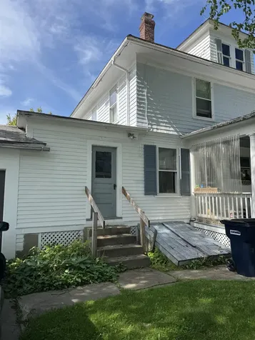162 N Main Street Newport NH 03773