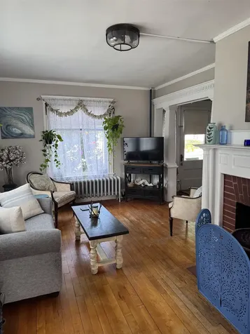 162 N Main Street Newport NH 03773