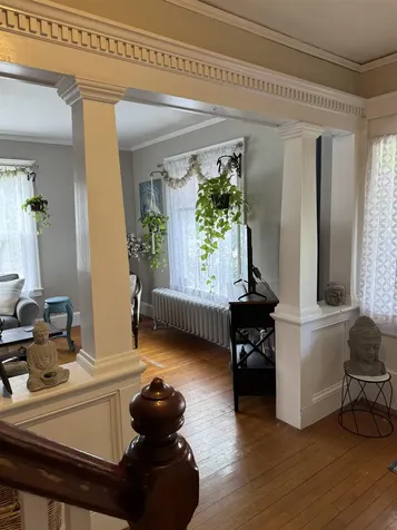 162 N Main Street Newport NH 03773