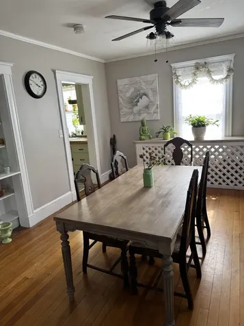 162 N Main Street Newport NH 03773