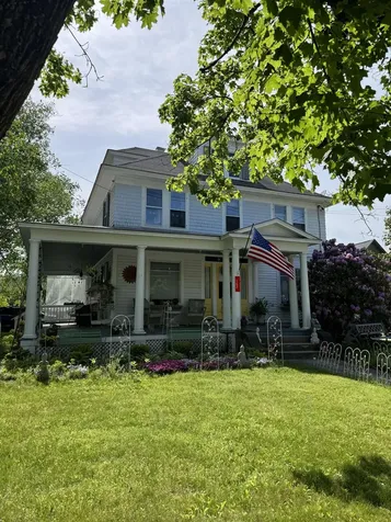 162 N Main Street Newport NH 03773
