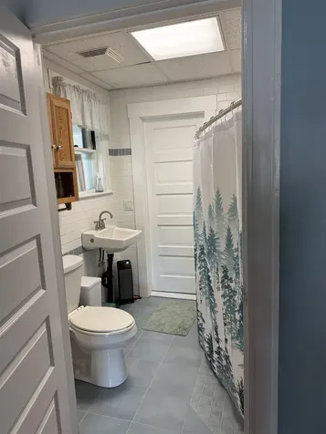 162 N Main Street Newport NH 03773