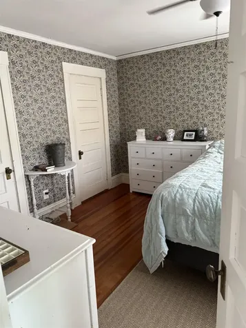 162 N Main Street Newport NH 03773
