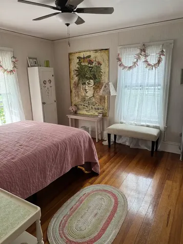 162 N Main Street Newport NH 03773