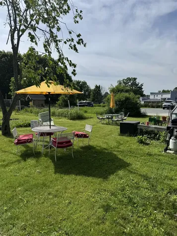 162 N Main Street Newport NH 03773