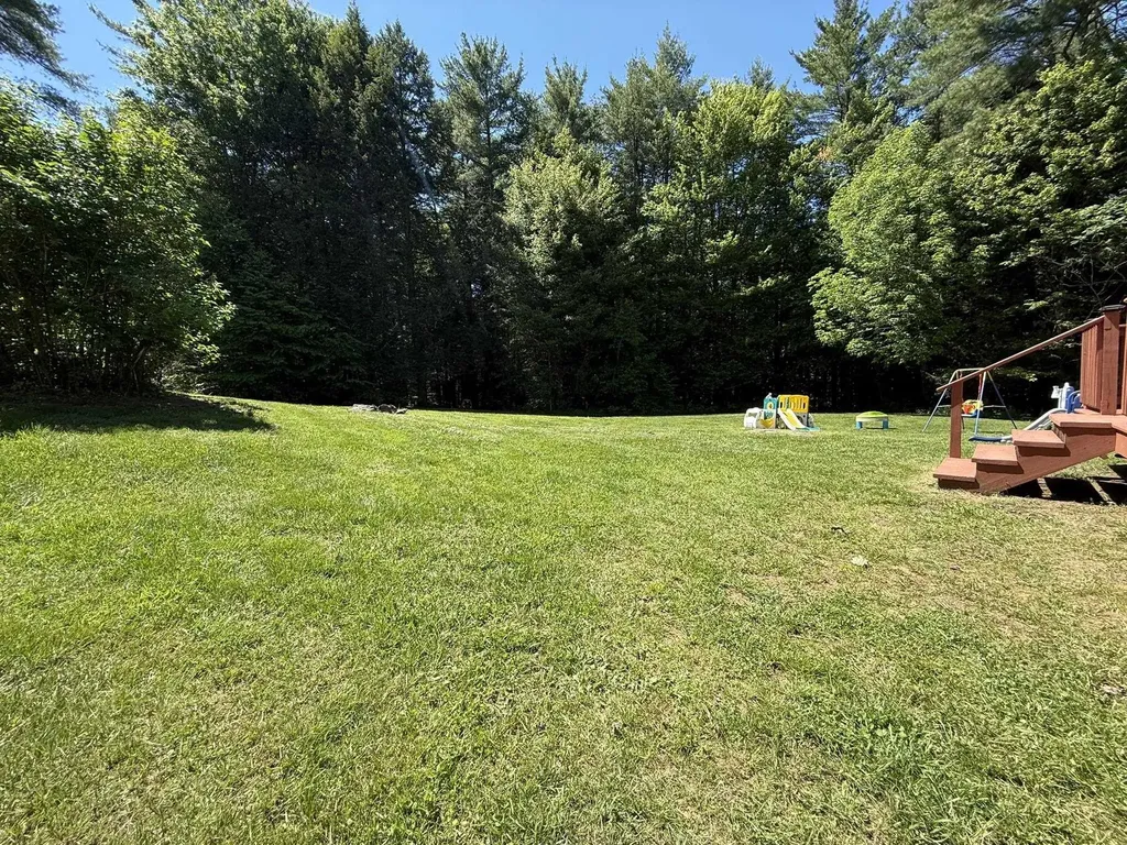 94 Hill Road Alstead NH 03602