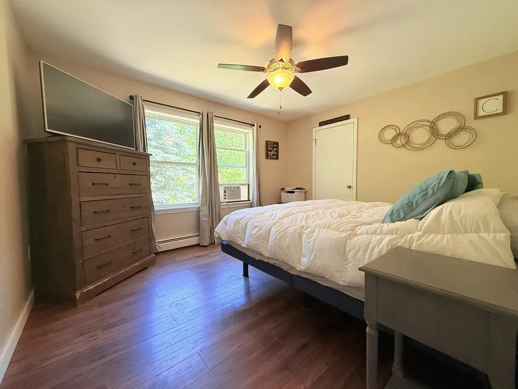 94 Hill Road Alstead NH 03602