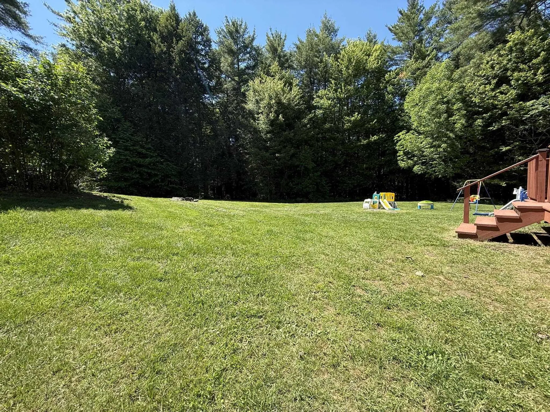 94 Hill Road Alstead NH 03602