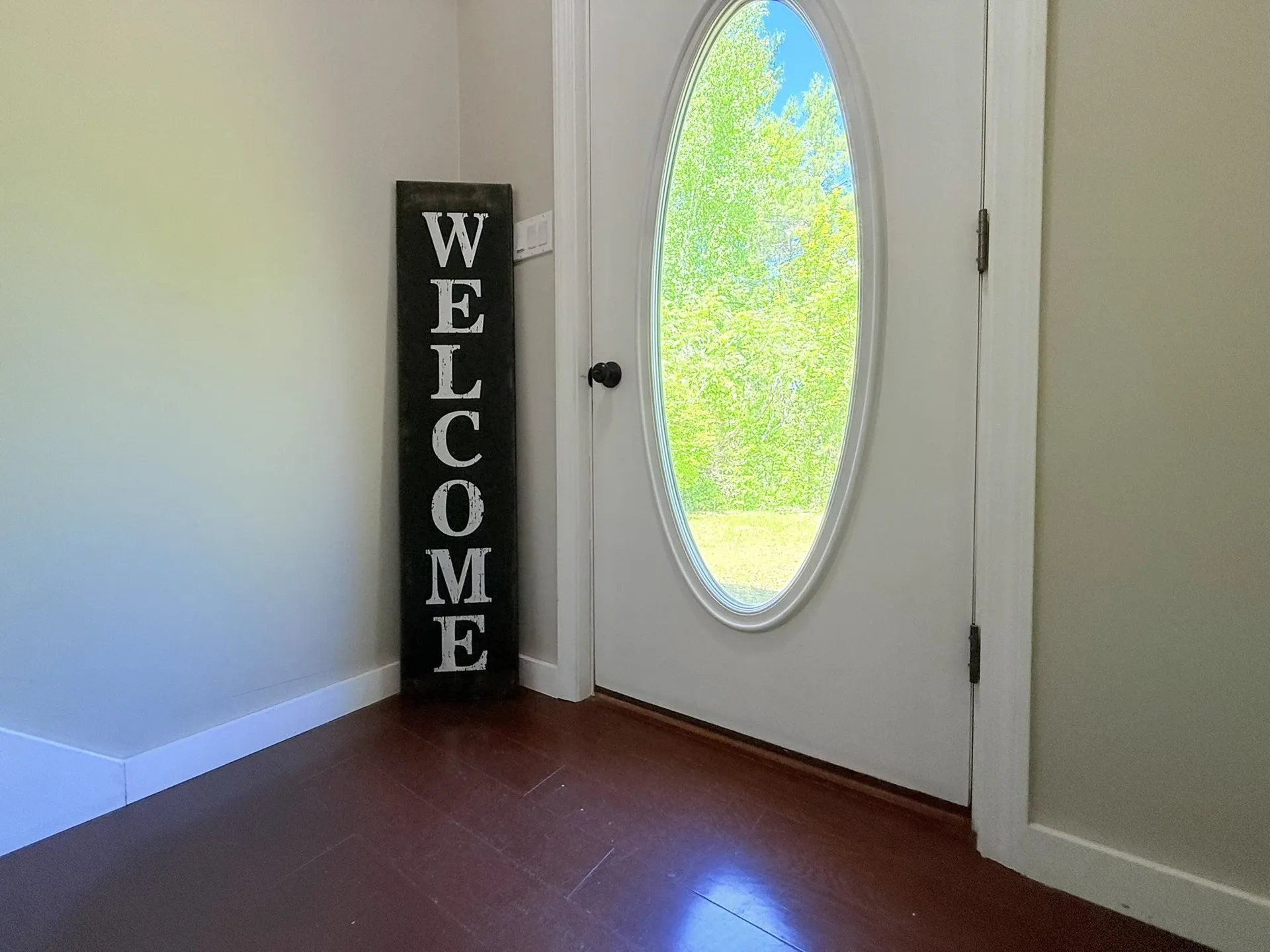 94 Hill Road Alstead NH 03602