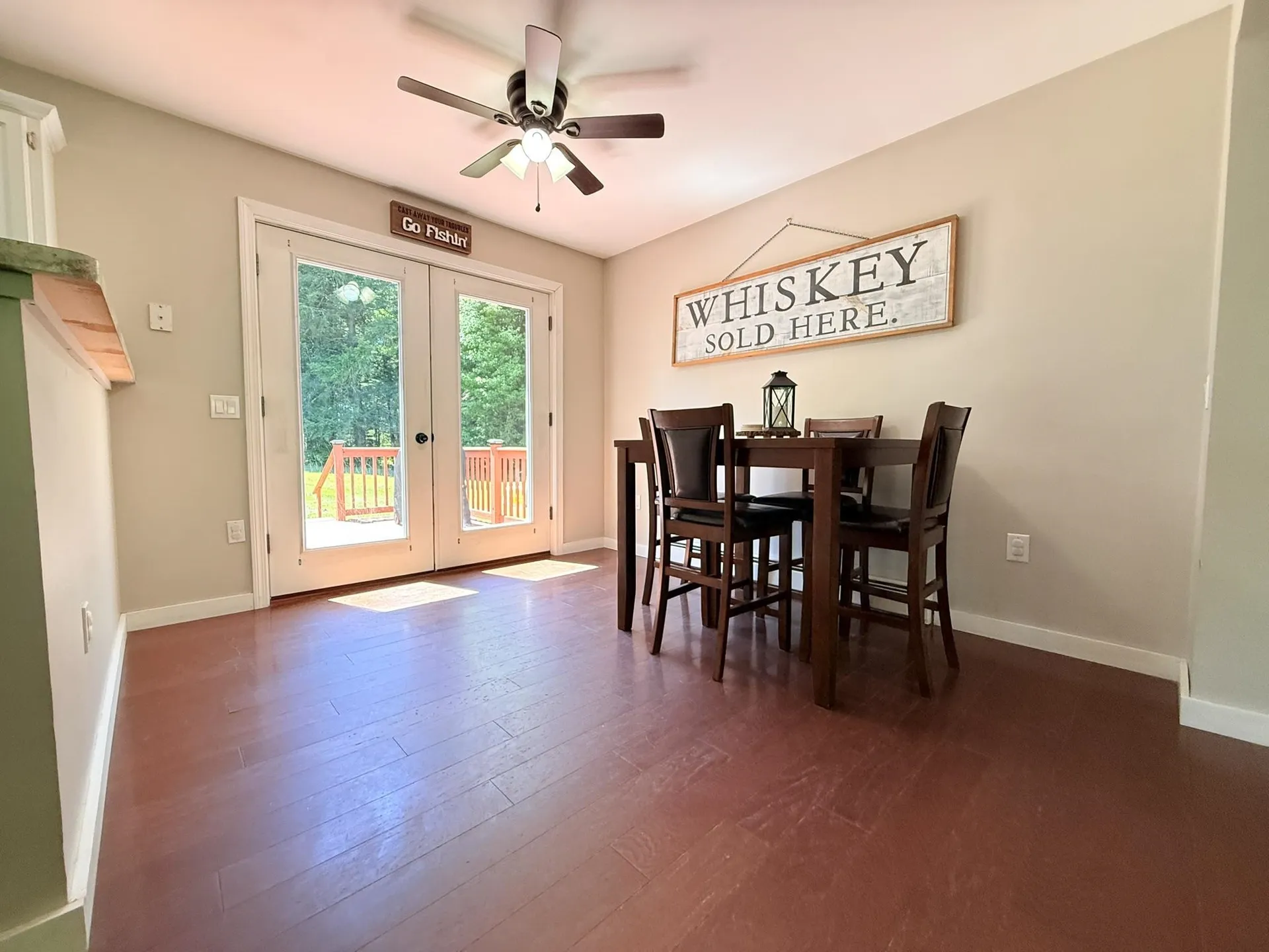 94 Hill Road Alstead NH 03602