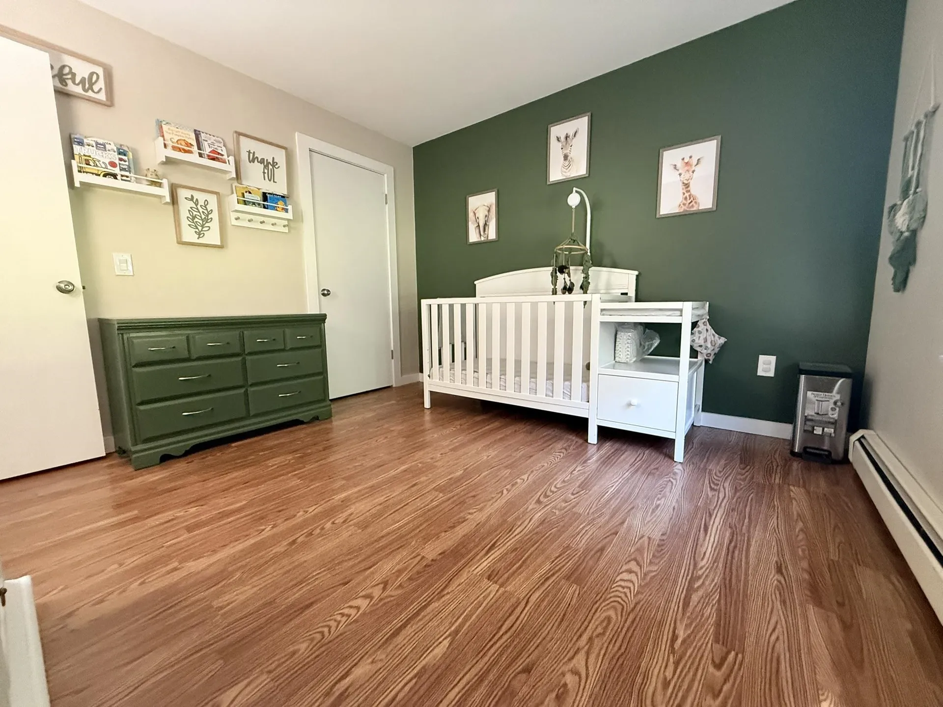 94 Hill Road Alstead NH 03602