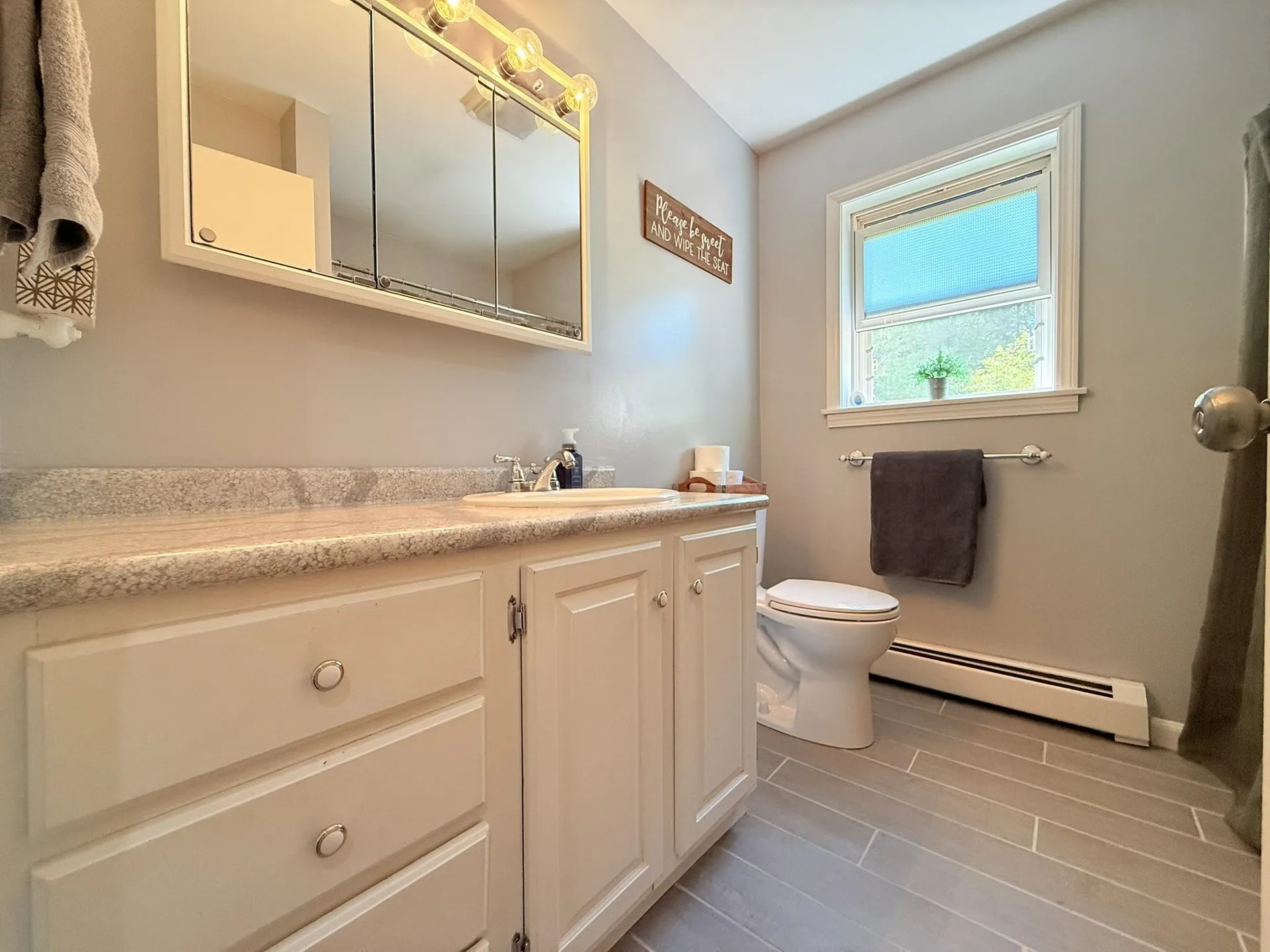 94 Hill Road Alstead NH 03602