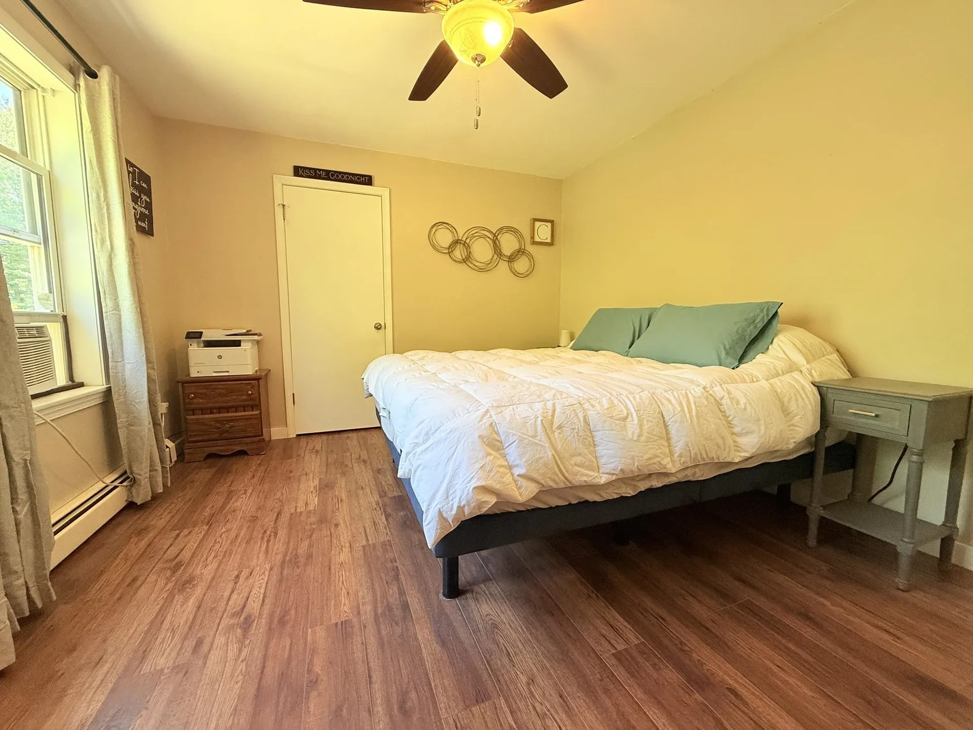 94 Hill Road Alstead NH 03602