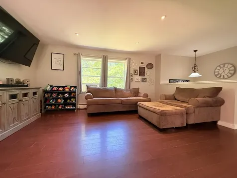 94 Hill Road Alstead NH 03602