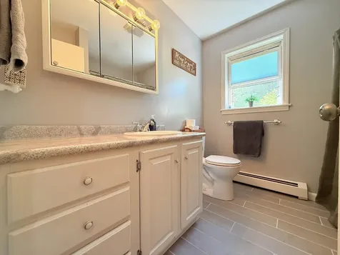 94 Hill Road Alstead NH 03602
