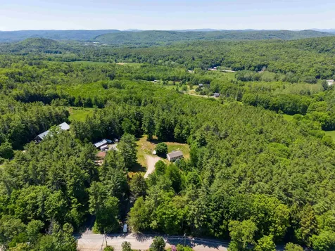94 Hill Road Alstead NH 03602