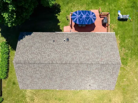 94 Hill Road Alstead NH 03602