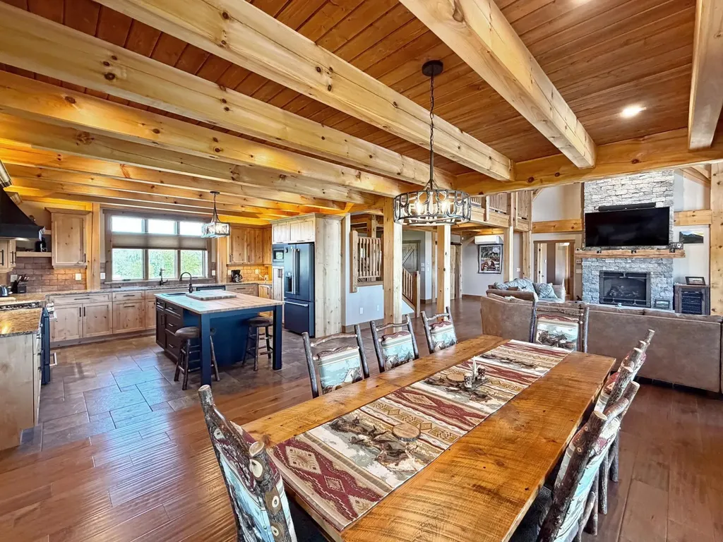 1276 Poginy Hill Road Newport Town VT 05857