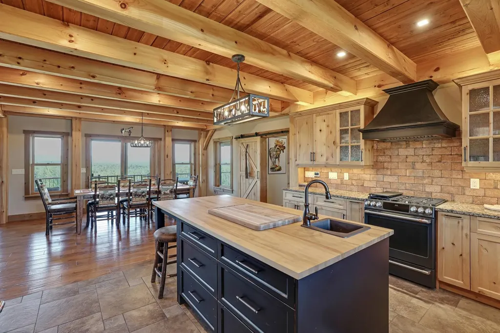 1276 Poginy Hill Road Newport Town VT 05857