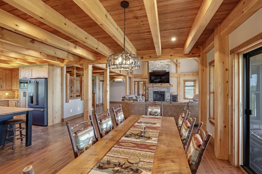 1276 Poginy Hill Road Newport Town VT 05857