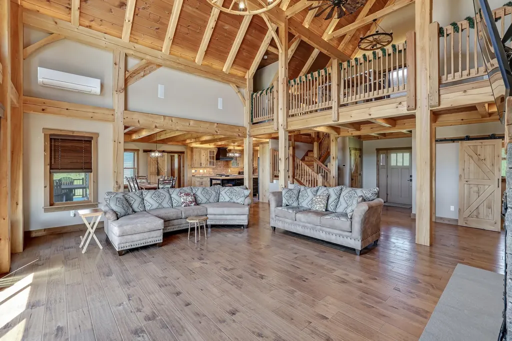1276 Poginy Hill Road Newport Town VT 05857