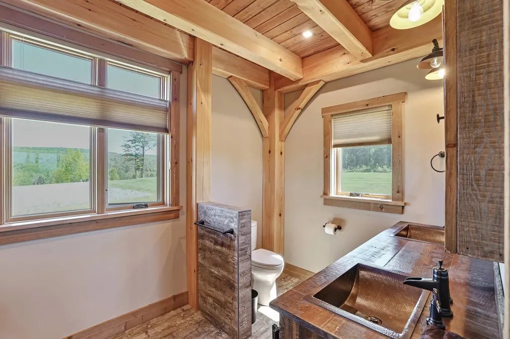 1276 Poginy Hill Road Newport Town VT 05857