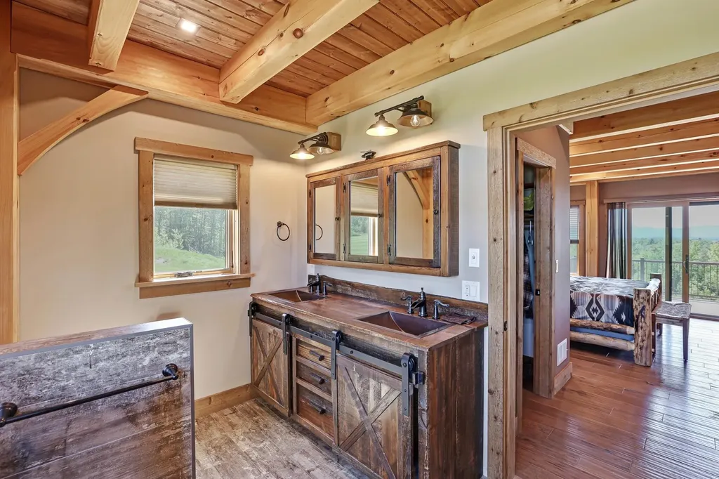1276 Poginy Hill Road Newport Town VT 05857