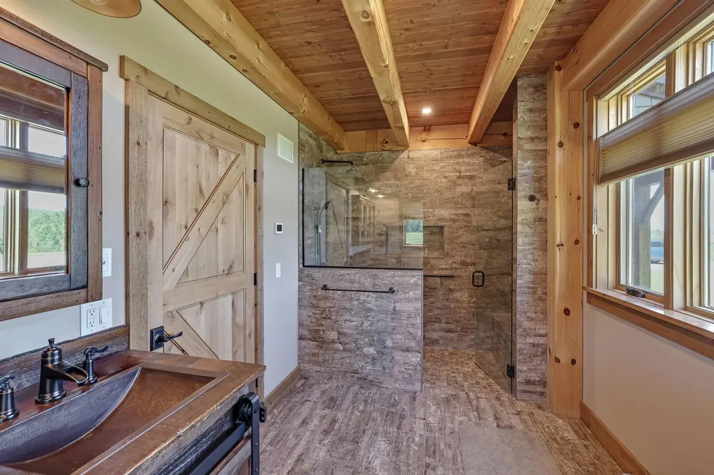 1276 Poginy Hill Road Newport Town VT 05857