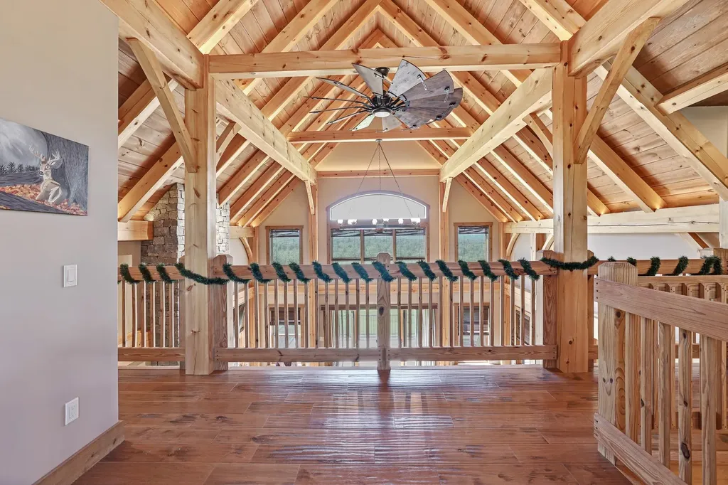 1276 Poginy Hill Road Newport Town VT 05857