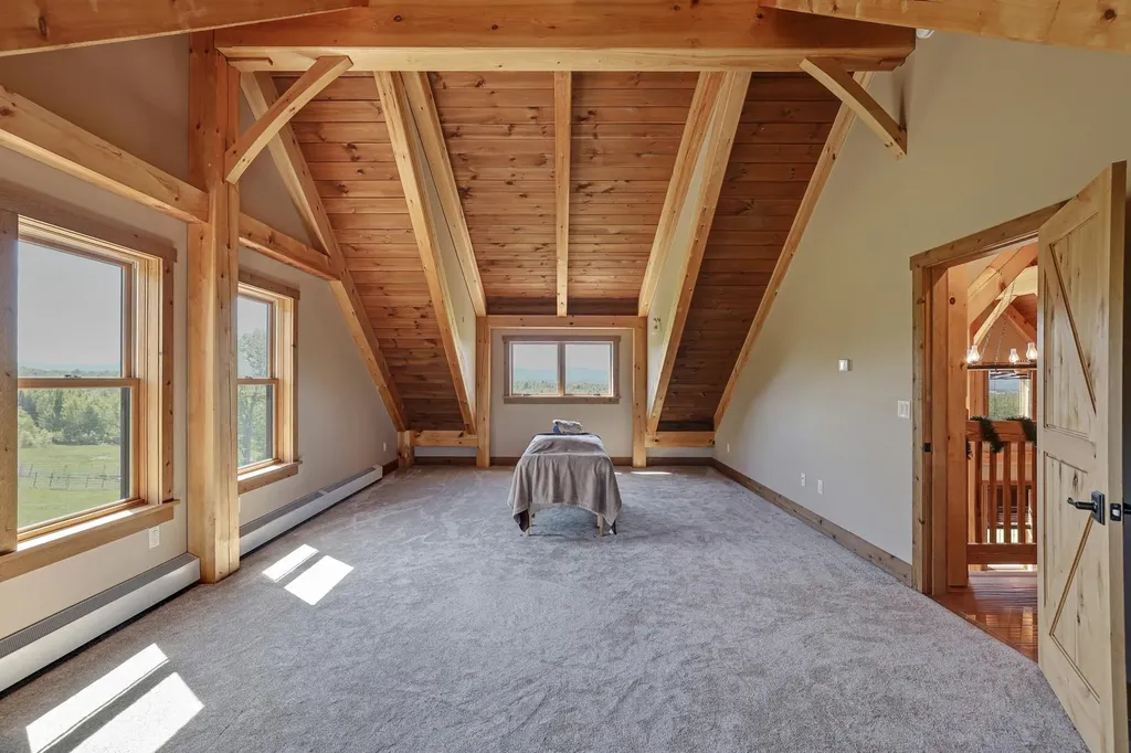 1276 Poginy Hill Road Newport Town VT 05857