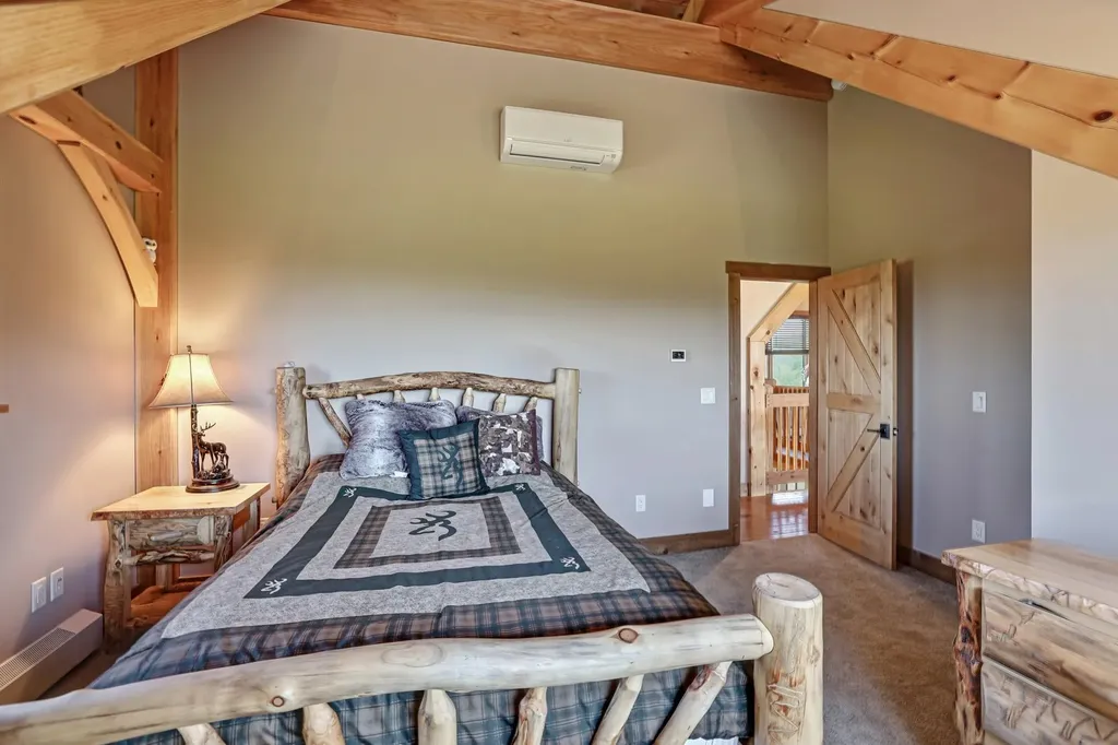 1276 Poginy Hill Road Newport Town VT 05857
