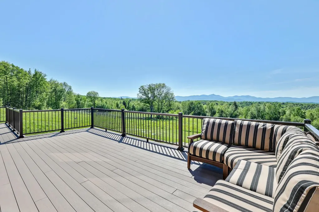 1276 Poginy Hill Road Newport Town VT 05857