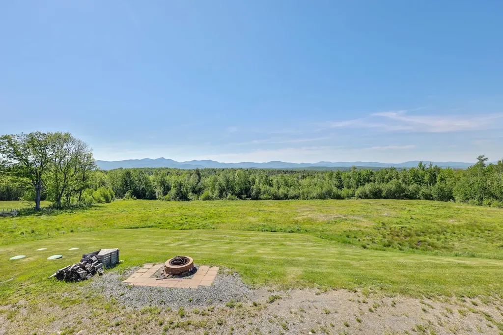 1276 Poginy Hill Road Newport Town VT 05857