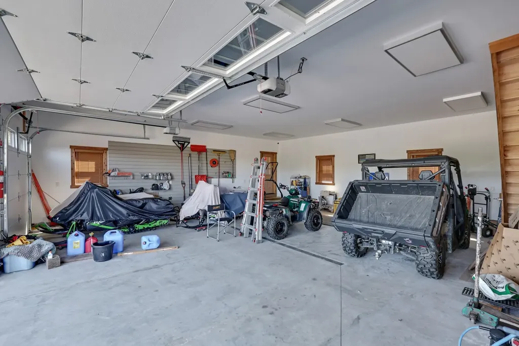 1276 Poginy Hill Road Newport Town VT 05857