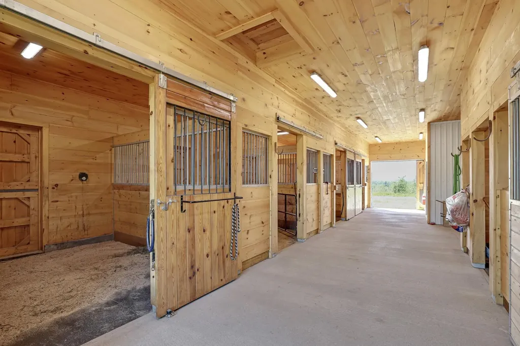 1276 Poginy Hill Road Newport Town VT 05857