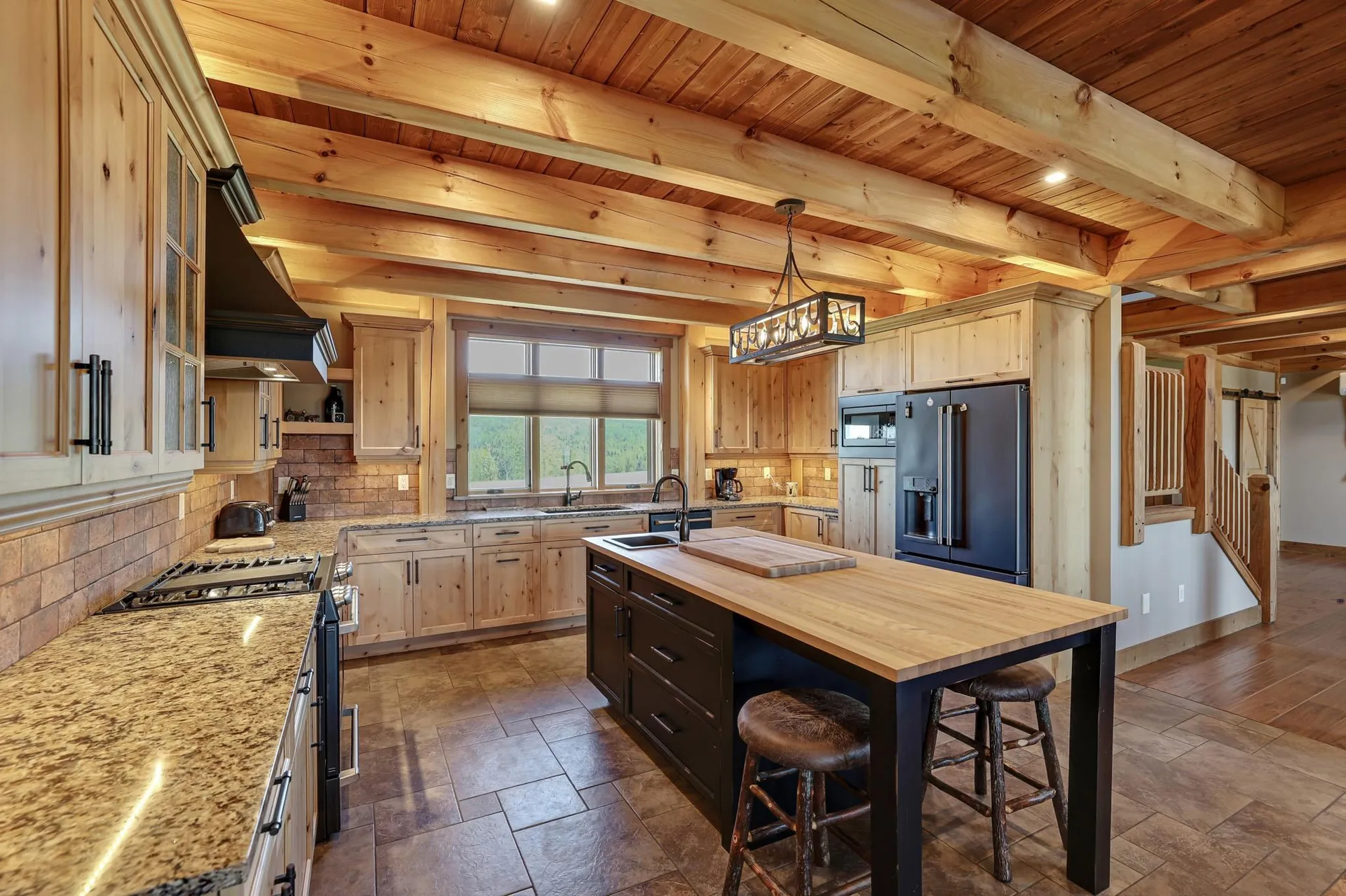 1276 Poginy Hill Road Newport Town VT 05857