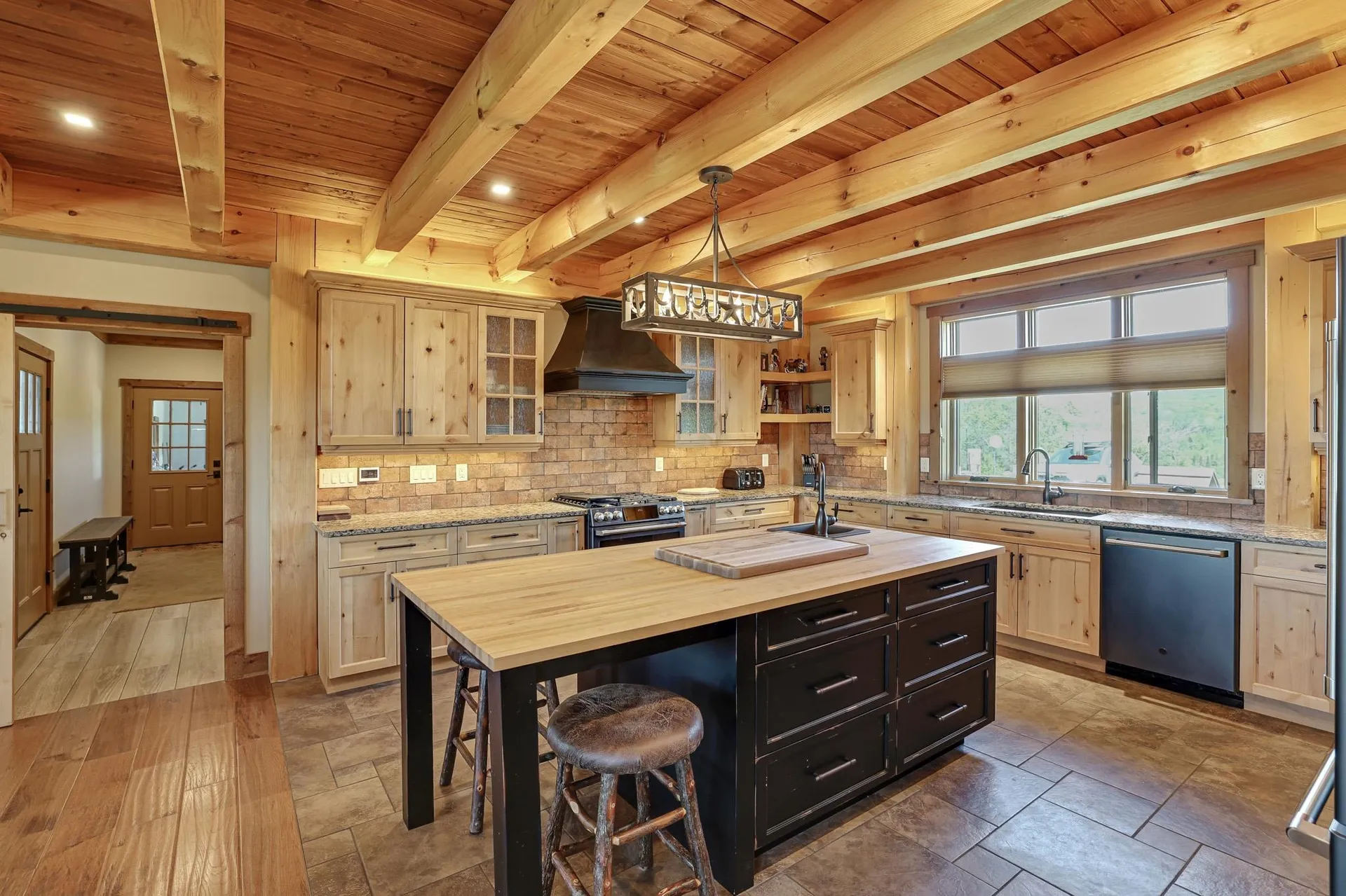 1276 Poginy Hill Road Newport Town VT 05857
