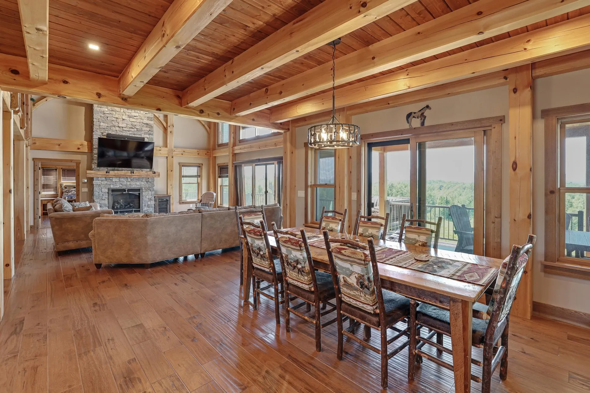1276 Poginy Hill Road Newport Town VT 05857