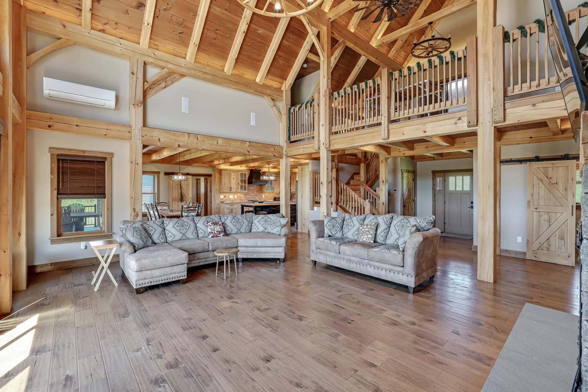1276 Poginy Hill Road Newport Town VT 05857