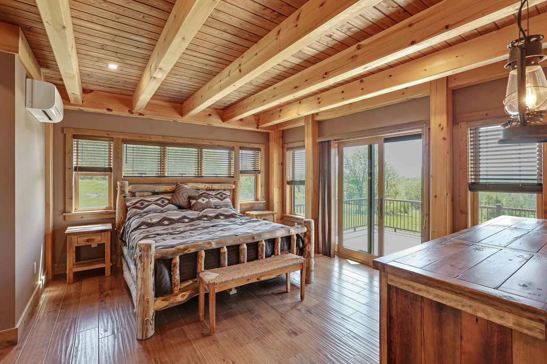 1276 Poginy Hill Road Newport Town VT 05857