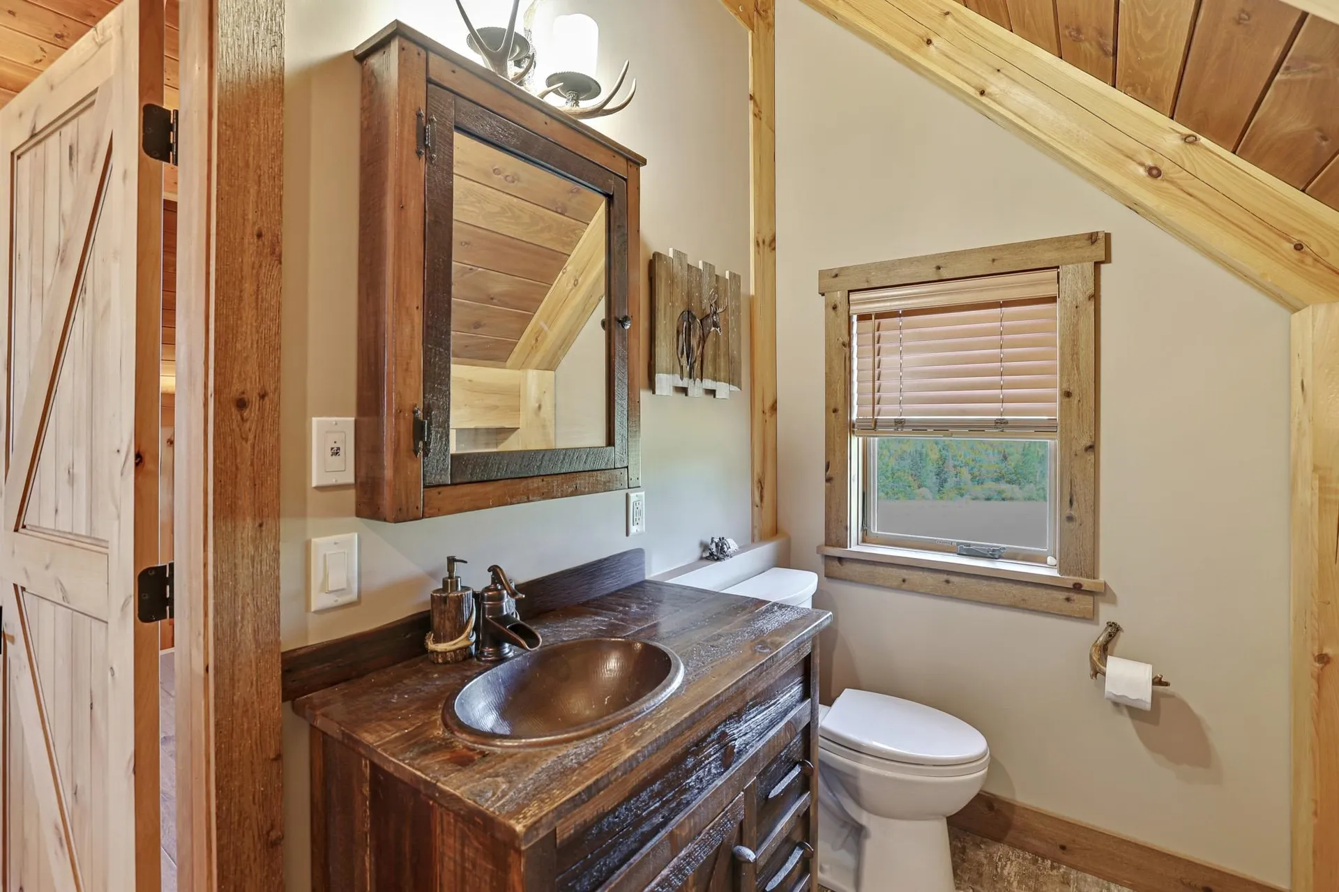1276 Poginy Hill Road Newport Town VT 05857