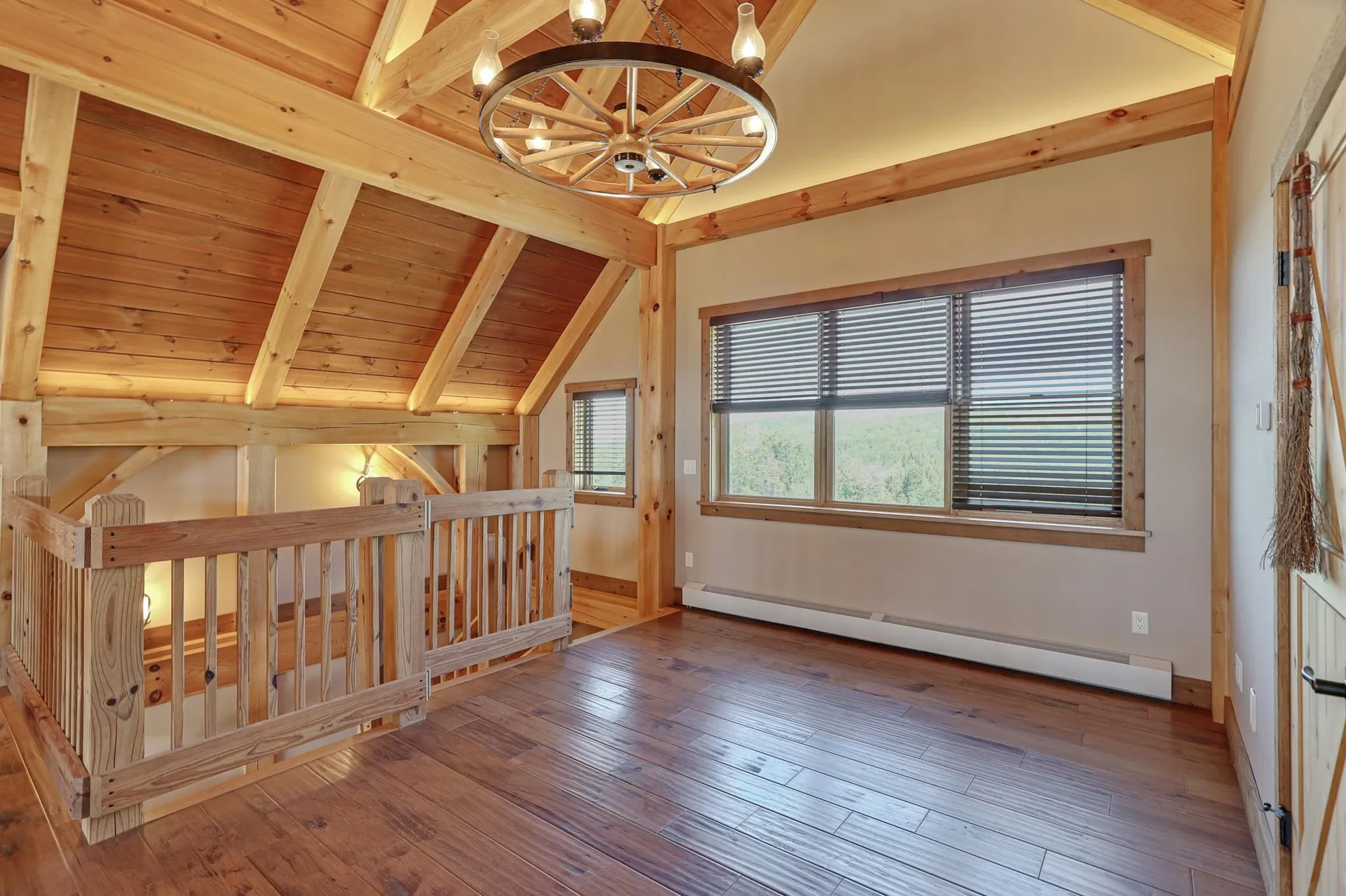 1276 Poginy Hill Road Newport Town VT 05857