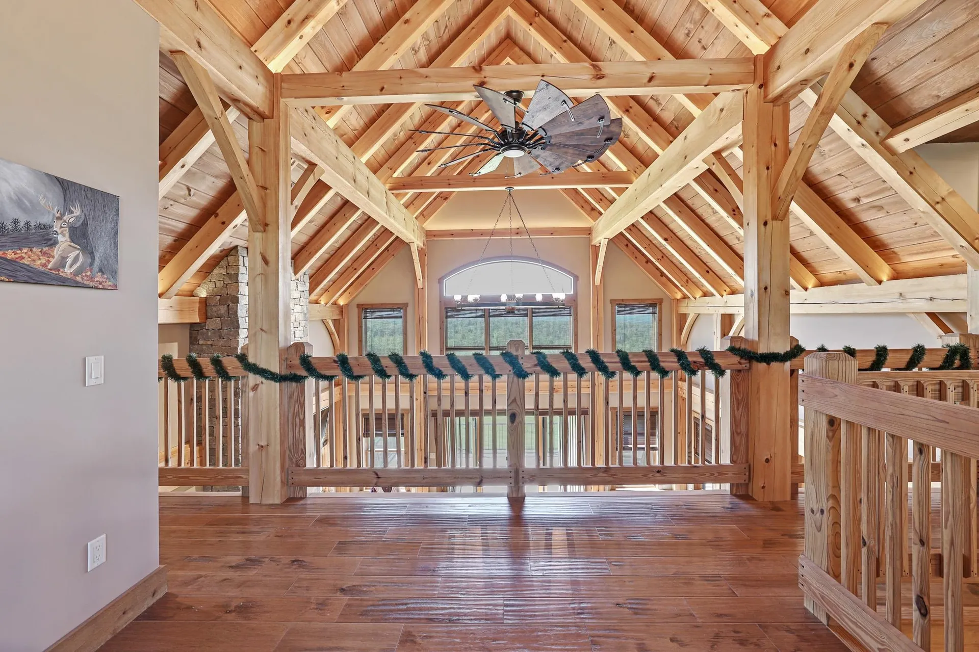 1276 Poginy Hill Road Newport Town VT 05857